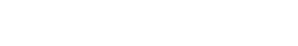 Game-lifehlcks